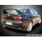 Alfa 156 - Πίσω λασπωτήρες