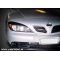 Φρυδάκια Nissan Primera '00