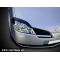 Nissan Primera '02 - Φρυδάκια