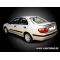Nissan Almera 4D '00 - Πίσω λασπωτήρες