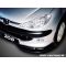 Peugeot 206 - Εμπρός λασπωτήρες