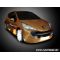 Peugeot 207 - Εμπρός spoiler