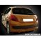 Peugeot 207 - Πίσω Diffuser