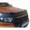 ΑΝΤΙΑΝΕΜΙΚΟ (ΦΟΥΣΚΩΜΑ) LED ΚΑΠΟ KITT 652LED FORD RANGER T7 2017+ &amp; T8 2020+