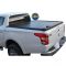 ΚΑΠΑΚΙ ΚΑΡΟΤΣΑΣ ΡΟΛΟ ΑΛΟΥΜΙΝΙΟΥ TEK 908 ROLL MITSUBISHI L200 TRITON 2015+