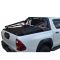 FORMULA ROLL-BAR RB 450 TOYOTA HILUX REVO 2016+HILUX 2021+