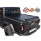 ΚΑΠΑΚΙ ΚΑΡΟΤΣΑΣ ΡΟΛΟ ΑΛΟΥΜΙΝΙΟΥ TEK 2 MAX 9080 ROLL JEEP GLADIATOR