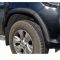 ΦΡΥΔΑΚΙΑ ΤΡΟΧΩΝ (ΦΤΕΡΩΝ) SLIM SIZE FRID 917-SLIM TOYOTA HILUX REVO 2016+