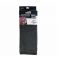 Πετσέτα Μicrofiber Feral Detailing Pro 60x90cm 1 Τεμάχιο 25534
