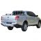 ROLL-BAR ΜΕ ΑΨΙΔΑ RB 420 MITSUBISHI L200 TRITON 2015+