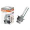 Λάμπα HID Xenon D4S Ρ32D-5 4150k 42Volt 35Watt Classic Xenarc Osram 66440CLC 1 Τεμάχιο