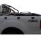 ΚΟΥΠΑΣΤΕΣ ΚΑΡΟΤΣΑΣ KOUP 90 FORD RANGER Τ6 2012+ ,T7 2017+& T8 2020+