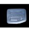 ΔΙΑΚΟΣΜΗΤΙΚΗ ΤΑΠΑ ΒΕΝΖΙΝΗΣ TANK 501 ISUZU D-MAX 2012+&2016+