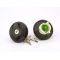 Τάπα βενζίνης Ford Fiesta 1995-2002 - Ka 1996-2008 - Mazda 121 1996-2003 1τμχ Farma