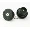 Τάπα βενζίνης Lada Samara - 2108 - 2109 - 21081 - 21093 - Samara Cabrio 1991-1998 - Mazda Spider MX3 1994-1998 1τμχ Farma