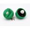 Τάπα βενζίνης (Πράσινη) Alfa Romeo 145 - 146 1994-1998 - Fiat Bravo - Brava 1995-1998 - Lancia Delta 1996-2000 1τμχ Farma