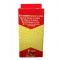 Άκρα Renault 19 3D-5D 4τμχ LaPrealpina