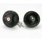 Τάπα βενζίνης Citroen Xantia Diesel 1993-2002 - Fiat Ulysse Diesel 1994-2002 - Peugeot 306 Diesel 1993-2002 1τμχ Farma