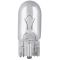 Λάμπα 5W Χωρίς Κάλυκα 1τμχ Osram