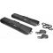 Σχάρα Saddle Roller WB401 καγιάκ Yakima