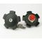 Τάπα βενζίνης VW Golf Diesel 1974-1983 - Scirocco 1978-1992 - Jetta 1979-1983 1τμχ Farma