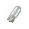 Λάμπα 24/2W 1τμχ Osram
