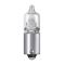 Λάμπα 12/20W Ντουί 1τμχ Osram