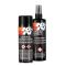 Σετ Καθαρισμού Φίλτρο spray K&N