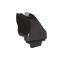 Άκρα Totus Ford Focus C-Max - Mazda 3 4τμχ Cam