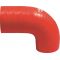 Παρελκόμενα 90* D85mm 1τμχ BMC