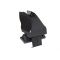 Άκρα Totus Suzuki Swift 1996-2004 5D 4τμχ Cam