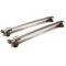Μπάρες Οροφής Through 1.09 Whispbar Yakima