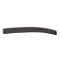 Ανεμοθραύστες Πίσω Mercedes E Class W124 1985-1994 Έξω 2τμχ GellyPlast