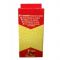 Άκρα Hyundai i20 2014-2020 4τμχ LaPrealpina