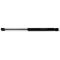 Αμορτισέρ Μπαγκάζ Ford Focus 2006-2011 Cabrio 1τμχ Fa Krosno