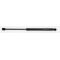 Αμορτισέρ Μπαγκάζ VW Passat Variant B7 2010-2014 SW (αριστερά) - Passat Alltrack 2012-> SW (αριστερά) 1τμχ Fa Krosno