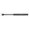 Αμορτισέρ Μπαγκάζ Mercedes CLK 1998-2002 Cabrio (soft top) 1τμχ Fa Krosno