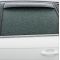 Ανεμοθραύστες Πίσω Mercedes E Class W124 1985-1994 4-5D 2τμχ Climair