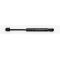 Αμορτισέρ Μπαγκάζ Seat Toledo 1999-2006 HB - VW Bora 1998-2005 Sedan -Passat B5 1996-2000 Sedan 1τμχ Fa Krosno