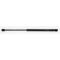 Αμορτισέρ Μπαγκάζ Citroen C5I 2001-2004 HB - Opel Ascona C 1981-1988 HB (με αεροτομή) 1τμχ Fa Krosno