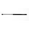 Αμορτισέρ Καπό Mercedes CLK 2002-2009 Coupe-Cabrio - C Class 2000-2006 Sedan-SW-Coupe (αριστερά) 1τμχ Fa Krosno
