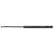 Αμορτισέρ Μπαγκάζ Ford Mondeo Turnier 2007-2015 SW 1τμχ Fa Krosno