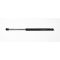 Αμορτισέρ Μπαγκάζ Fiat Sedici 2006-2014 HB -Ford Cougar 1998-2001 Coupe - Suzuki SX4 2006-2014 HB 1τμχ Fa Krosno