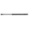 Αμορτισέρ Μπαγκάζ Opel Astra Sports Tourer 2010-2015 SW 1τμχ Fa Krosno
