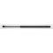Αμορτισέρ Μπαγκάζ Jeep Commander 2005-2007 SUV 5D 1τμχ Fa Krosno