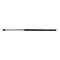 Αμορτισέρ Μπαγκάζ Mazda Tribute 2000-2008 1τμχ Fa Krosno