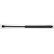 Αμορτισέρ Καπό Mercedes GL Class 2006-2012 (δεξιά) 1τμχ Fa Krosno