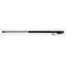 Αμορτισέρ Μπαγκάζ Mazda 626V 1998-2002 SW (αριστερά) 1τμχ Fa Krosno