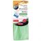Microfiber All Purpose 40x30cm