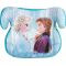 Καθισματάκι Αυτοκινήτου Booster Παιδικό 15-36kg Frozen 1τμχ Colzani